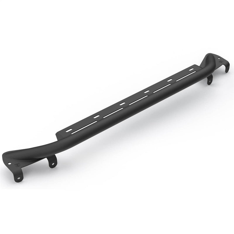 Load image into Gallery viewer, T-Rex Zroadz Front Bumper Top 3" LED Pod Bracket — 2021-2026 Ford Bronco - TRE-Z325431 - Absolute Autoguard
