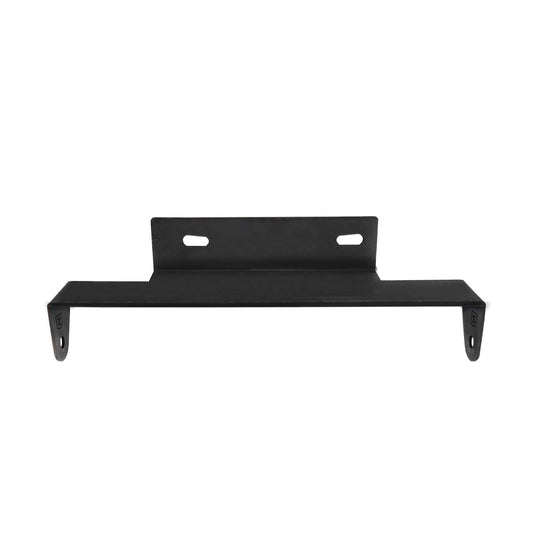 T-Rex Lower Bumper Mount — 2017-2019 Ford - TRE-Z325471-KIT - Absolute Autoguard