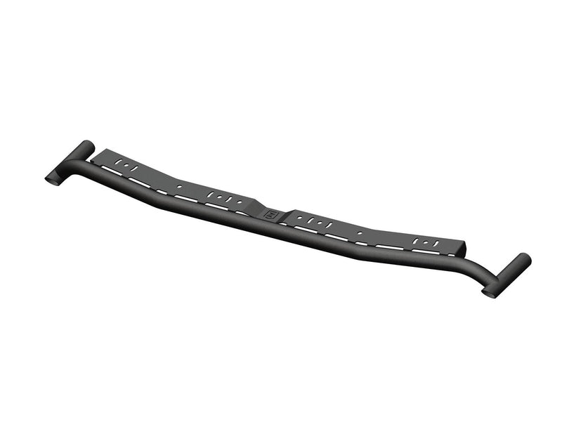 Load image into Gallery viewer, T-Rex Front Bumper Top Mounting Brackets — 2023-2025 Ford F-250 Super Duty/F-350 Super Duty - TRE-Z325981 - Absolute Autoguard
