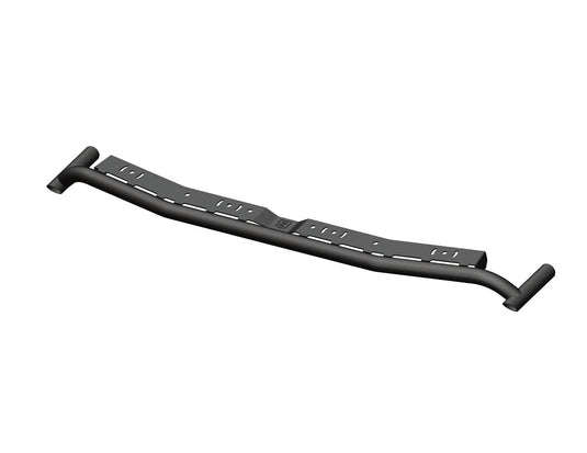 T-Rex Front Bumper Top Mounting Brackets — 2023-2025 Ford F-250 Super Duty/F-350 Super Duty - TRE-Z325981 - Absolute Autoguard