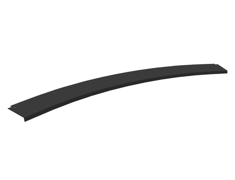Load image into Gallery viewer, T-Rex 40" Curved Wind Diffuser — 2005-2020 Multi-Vehicle - TRE-Z330040C - Absolute Autoguard
