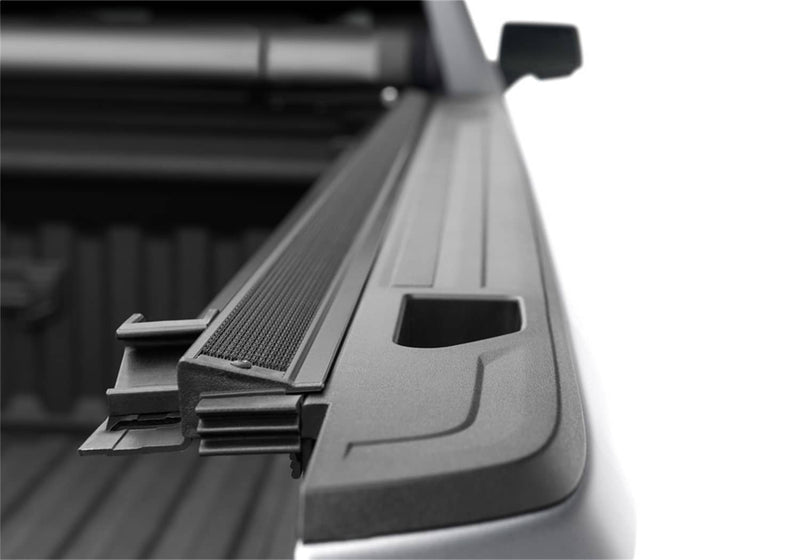 Load image into Gallery viewer, TruXedo Pro X15 Soft Roll-Up Tonneau Cover, 5'2" Bed - 2015-2022 Chevrolet Colorado, GMC Canyon
