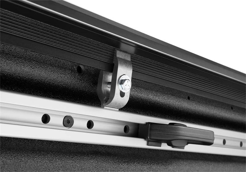 Load image into Gallery viewer, TruXedo Pro X15 Soft Roll-Up Tonneau Cover, 4'4" Bed - 2022-2026 Ford Maverick

