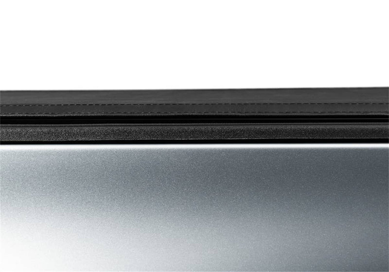 Load image into Gallery viewer, TruXedo Sentry Hard Roll-Up Tonneau Cover, 5'7" Bed, Without Deck Rail System - 2022-2026 Toyota Tundra
