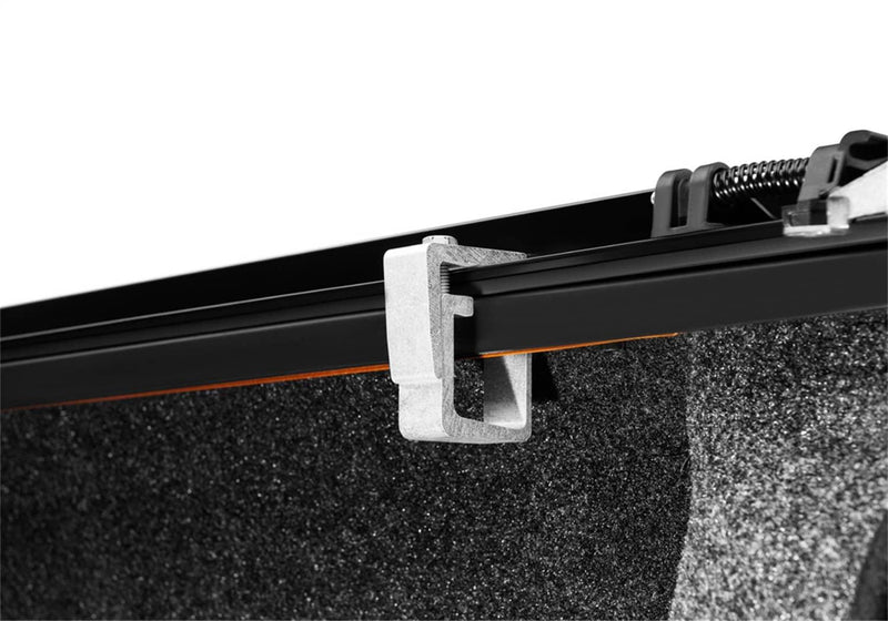 Load image into Gallery viewer, TruXedo TruXport Soft Roll-Up Tonneau Cover, 6'1" Bed - 2019-2023 Ford Ranger
