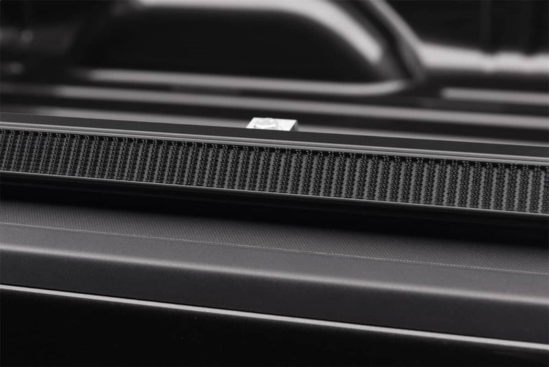 Load image into Gallery viewer, TruXedo TruXport Soft Roll-Up Tonneau Cover, 6'6" Bed - 2014-2019 Chevrolet Silverado/GMC Sierra 1500, 2015-2019 Silverado/Sierra 2500/3500
