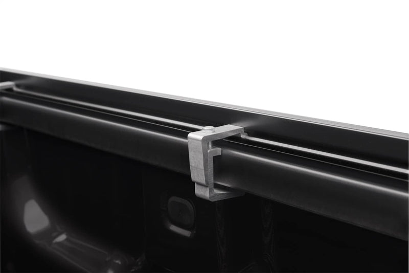 Load image into Gallery viewer, TruXedo TruXport Soft Roll-Up Tonneau Cover, 6'6" Bed - 2014-2019 Chevrolet Silverado/GMC Sierra 1500, 2015-2019 Silverado/Sierra 2500/3500
