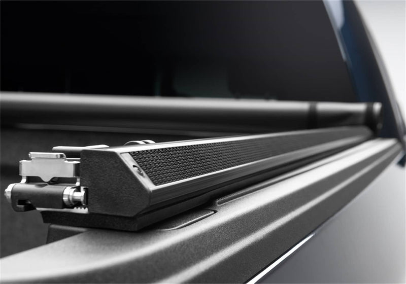 Load image into Gallery viewer, TruXedo TruXport Soft Roll-Up Tonneau Cover, 8' Bed - 2017-2026 Ford F-250/F-350/F-450
