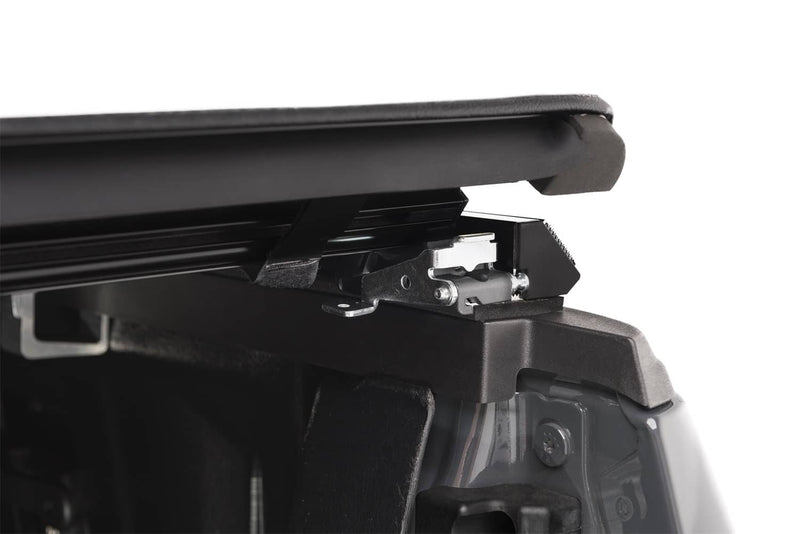 Load image into Gallery viewer, TruXedo TruXport Soft Roll-Up Tonneau Cover, 5'7" Bed - 2009-2014 Ford F-150, 2010-2014 F-150 Raptor
