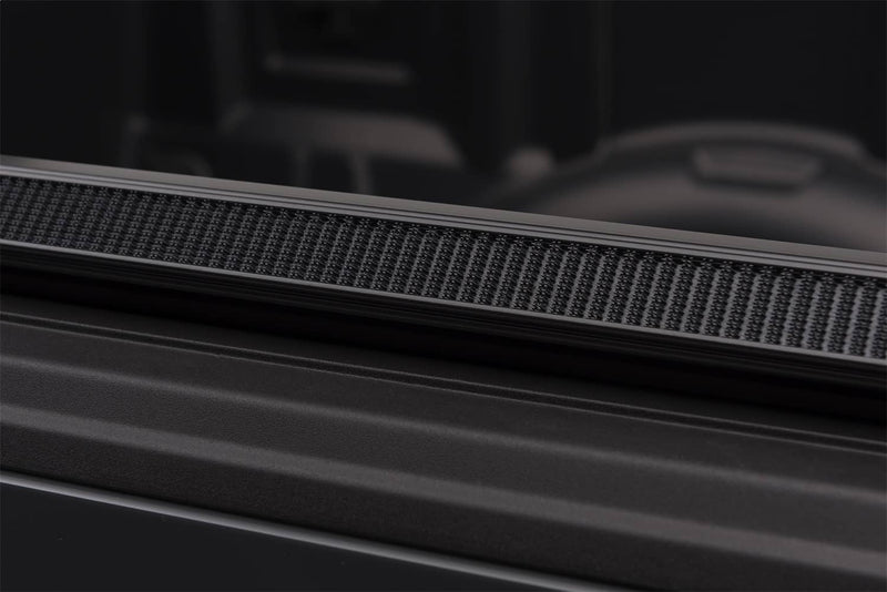 Load image into Gallery viewer, TruXedo TruXport Soft Roll-Up Tonneau Cover, 5'7" Bed - 2009-2014 Ford F-150, 2010-2014 F-150 Raptor
