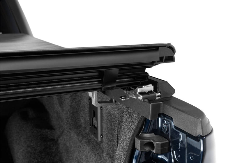 Load image into Gallery viewer, TruXedo TruXport Soft Roll-Up Tonneau Cover, 5'7" Bed - 2015-2026 Ford F-150, 2017-2026 F-150 Raptor, 2022-2026 F-150 Lightning
