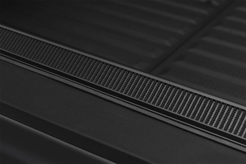 Load image into Gallery viewer, TruXedo Lo Pro Soft Roll-Up Tonneau Cover, 5'4" Bed - 2017-2026 Honda Ridgeline
