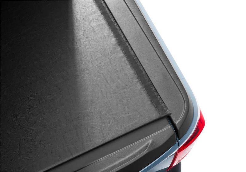 Load image into Gallery viewer, TruXedo Lo Pro Soft Roll-Up Tonneau Cover, 4'4" Bed - 2022-2026 Ford Maverick
