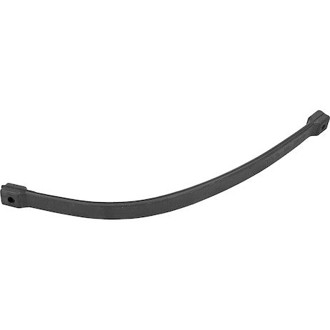 Load image into Gallery viewer, 9 Inch Rubber Tarp Strap - 100/Carton
