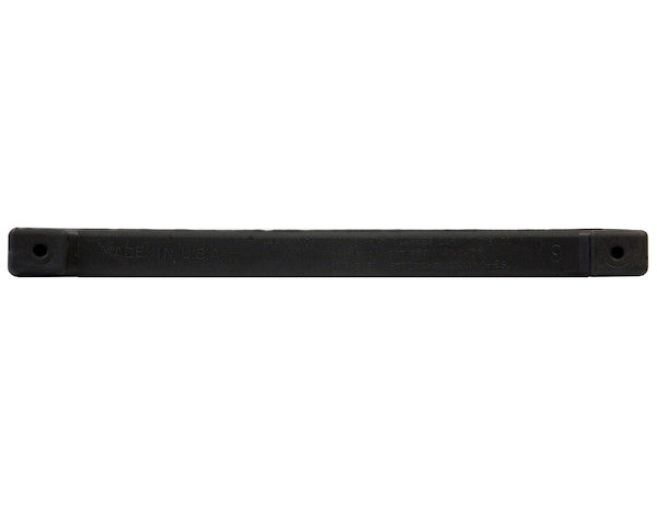 Load image into Gallery viewer, 9 Inch Rubber Tarp Strap - 100/Carton
