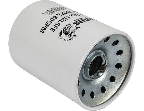 Load image into Gallery viewer, Return Line Filter 25 Micron Replacement Element For HFA2/HFA3/HFA4-Series
