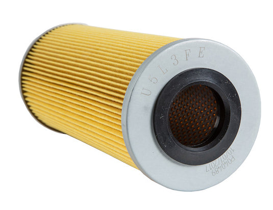 Return Line Filter 10 Micron Replacement Element For HFA5-Series