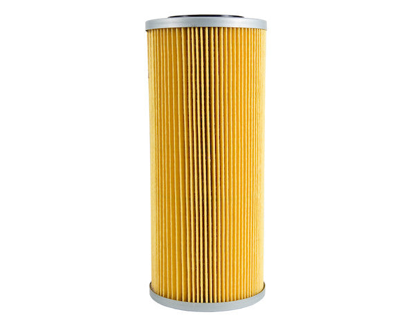 Load image into Gallery viewer, Return Line Filter 10 Micron Replacement Element For HFA5-Series
