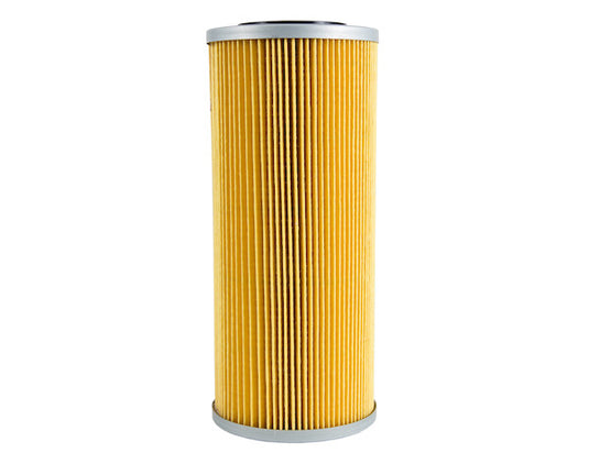Return Line Filter 10 Micron Replacement Element For HFA5-Series
