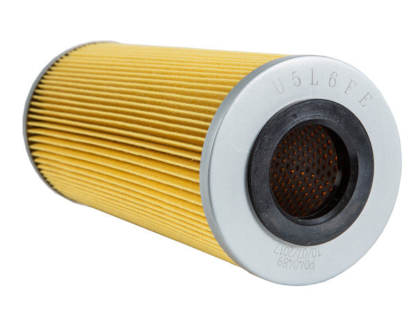 Load image into Gallery viewer, Return Line Filter 25 Micron Replacement Element For HFA5-Series
