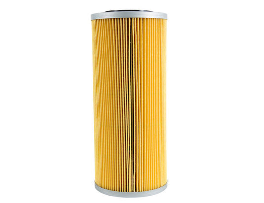 Return Line Filter 25 Micron Replacement Element For HFA5-Series