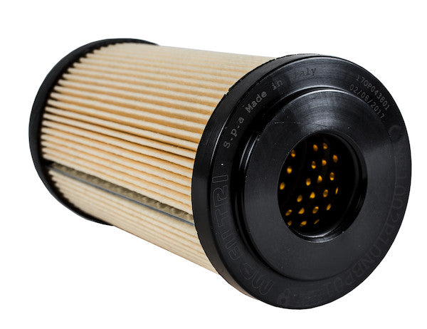 Load image into Gallery viewer, Return Line Filter 10 Micron Replacement Element For HFA9-Series
