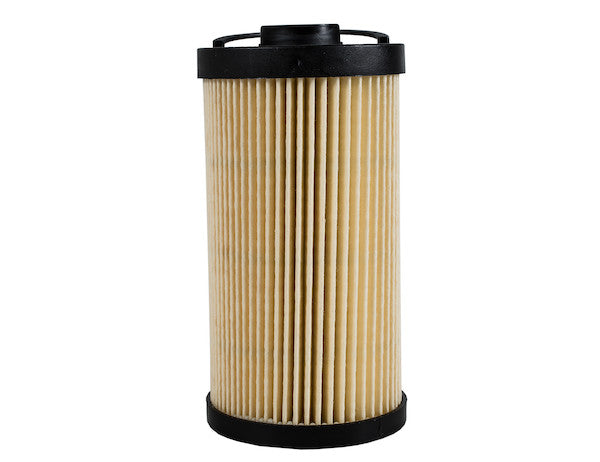 Load image into Gallery viewer, Return Line Filter 10 Micron Replacement Element For HFA9-Series
