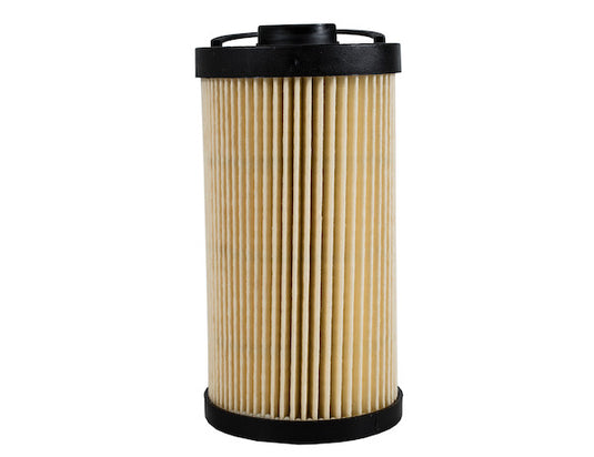 Return Line Filter 10 Micron Replacement Element For HFA9-Series