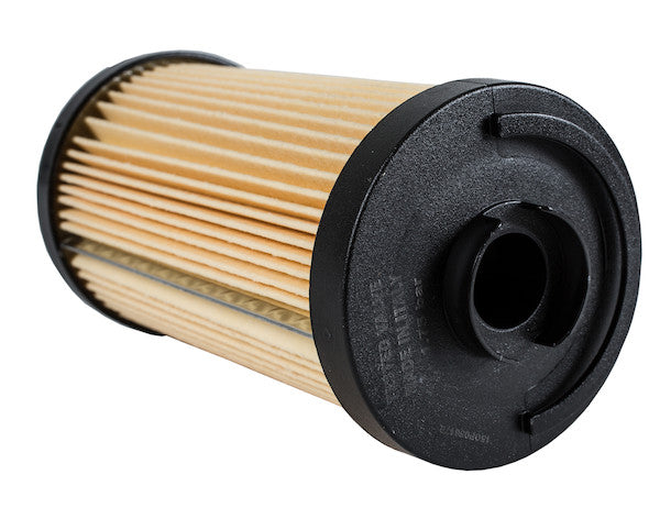Load image into Gallery viewer, Return Line Filter 25 Micron Replacement Element For HFA9-Series
