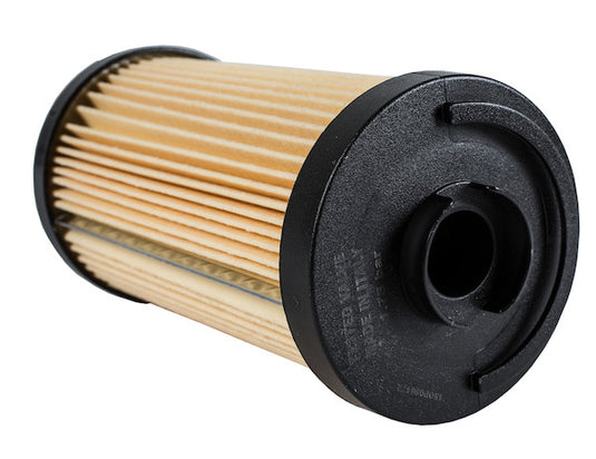 Return Line Filter 25 Micron Replacement Element For HFA9-Series
