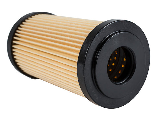 Return Line Filter 25 Micron Replacement Element For HFA9-Series