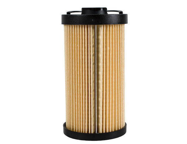 Load image into Gallery viewer, Return Line Filter 25 Micron Replacement Element For HFA9-Series
