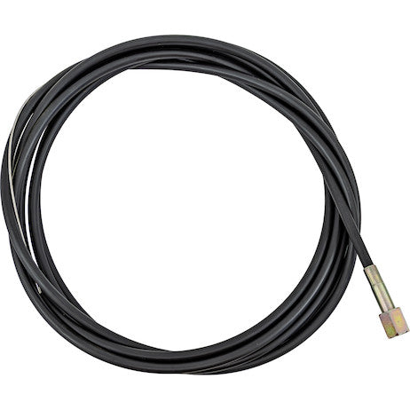 Load image into Gallery viewer, 20 Foot Heavy Duty Vernier Adjustable Locking Control Cable

