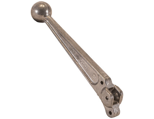 Handle And Linkage Assembly Control Valve Accessory