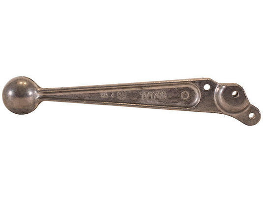 Handle And Linkage Assembly Control Valve Accessory