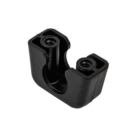 Load image into Gallery viewer, 4-1/4 InchRubber/Polymer Draw Latch
