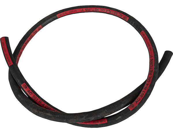 Load image into Gallery viewer, 1 Inch I.D. Suction Hose 10 Foot long
