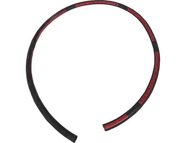 Load image into Gallery viewer, 1 Inch I.D. Suction Hose 10 Foot long
