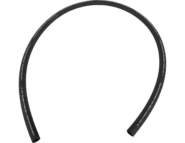 Load image into Gallery viewer, 1-1/4 Inch I.D. Suction Hose 10 Foot long
