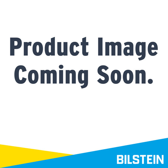 Bilstein B8 5100 Shock Absorber, Ride Height Adjustable, 4WD - 2014 Ford F-150