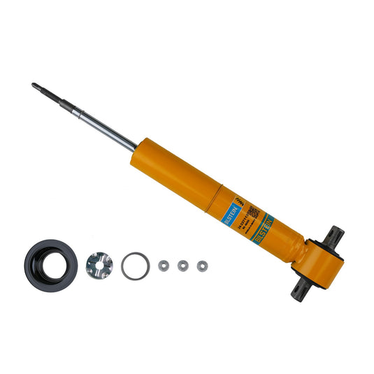 Bilstein B6 4600 Front Shock Absorber - 2014-2020 Chevrolet Silverado 1500/Suburban/Tahoe & GMC Sierra 1500/Yukon/Yukon XL