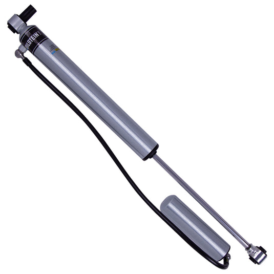 Bilstein B8 5160 Front Shock Absorber, Remote Reservoir, Right, for 3-4.5" Lift - 2018-2026 Jeep Wrangler