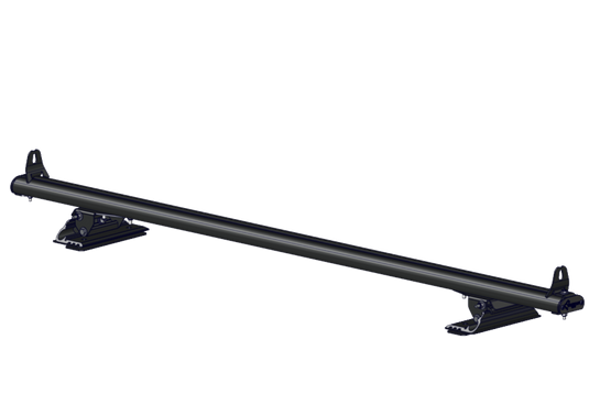 Canopy Top Rack