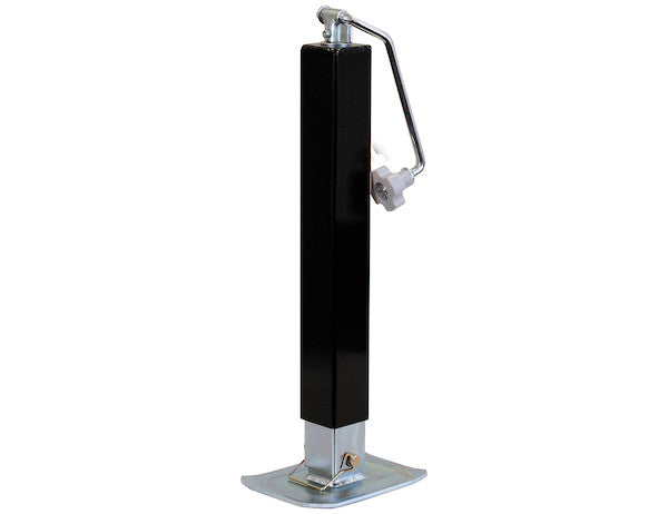 Pin Assembly for 2-1/2in. Drop Foot Jacks | 3006636A – Absolute Autoguard