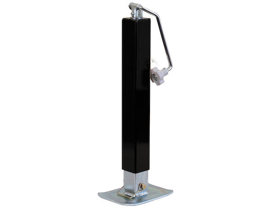 Drop Foot Only for 2-1/2in. Drop Foot Jacks - 3006073A - Buyers Products