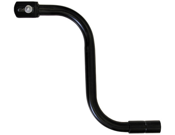 Replacement Handle for Heavy Duty Square Jacks