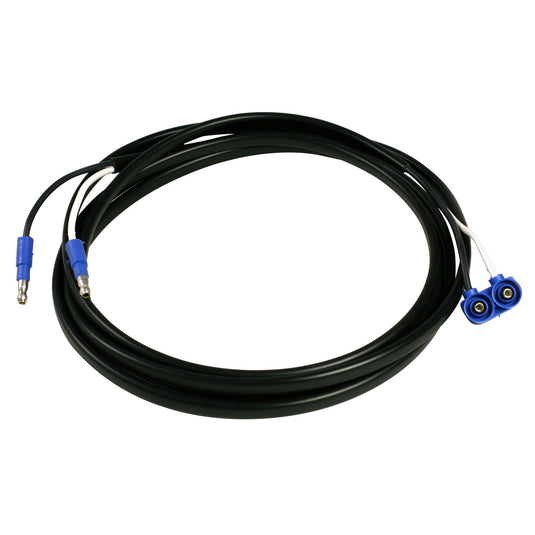 Trailer Wiring, Front Marker Harness - 01-3600-a7 - Grote