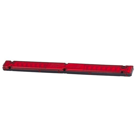 Fontaine High Mount Stt Lh/Rh - 01-5445-75 - Grote