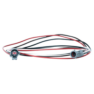  Trailer Wiring, 48" Adapter Harness For Ford® STT Box Lamps (53782/53792) 