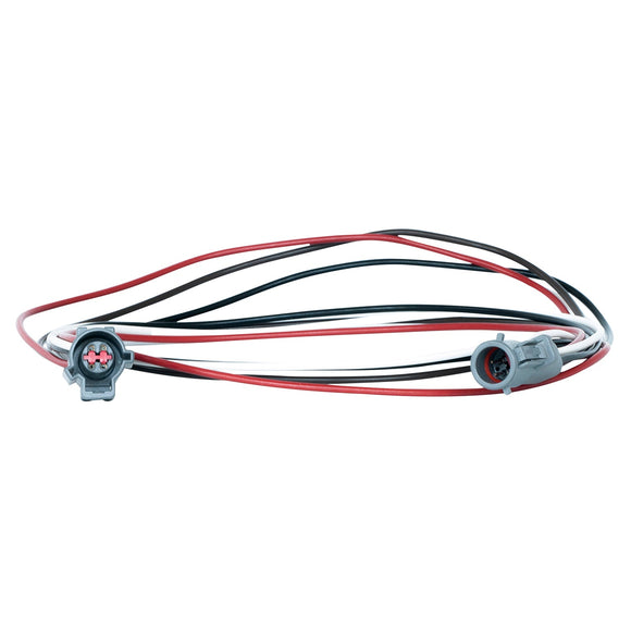  Trailer Wiring, 48